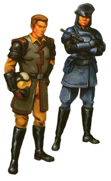 Plik:GA Pilot Officer.jpg