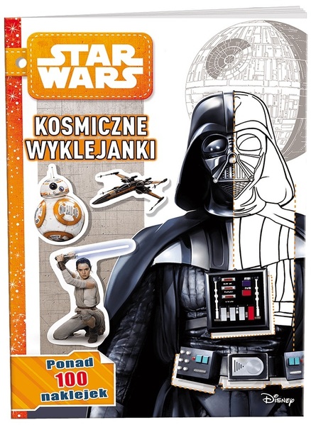 Plik:Kosmicznewklejanki.jpg
