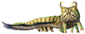 Miniatura wersji z 20:05, 5 mar 2025