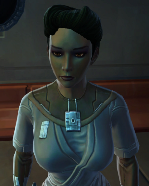 Plik:Lyne.png
