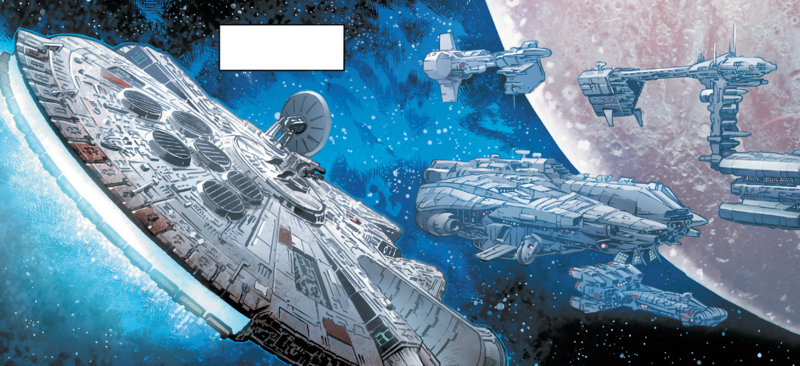 Plik:Millennium Falcon i rebelianckie statki.png