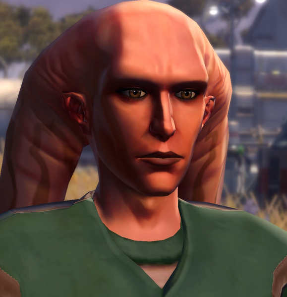 Plik:Mirru.png