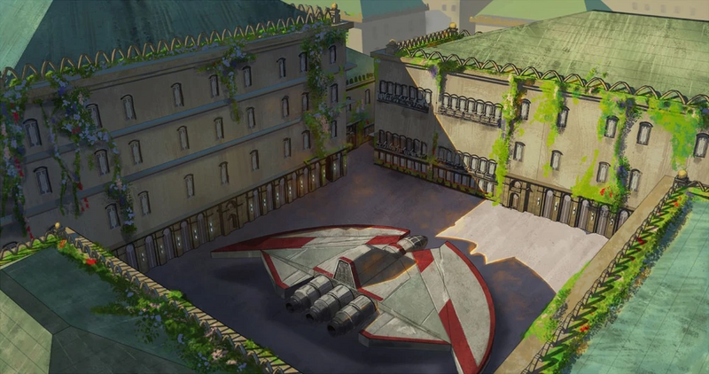 Plik:Plac ladowania w Theed.png