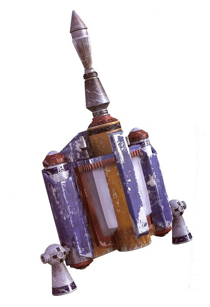 Plik:PlecakZ6.jpg