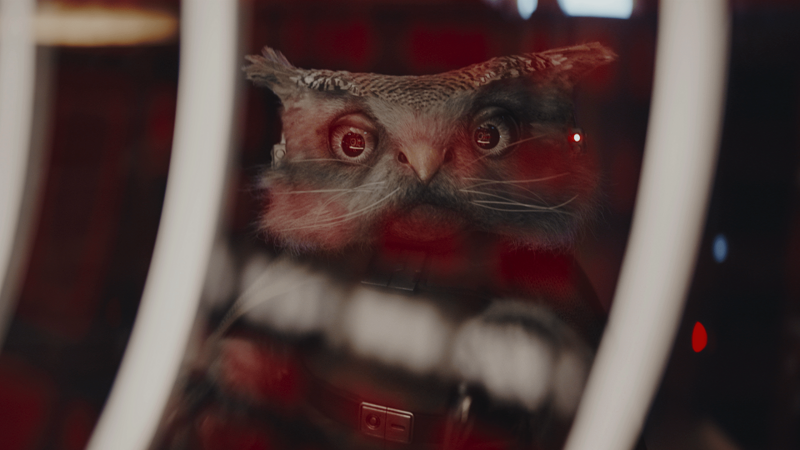 Plik:SC-VeryInteresting-Thumbnail.png