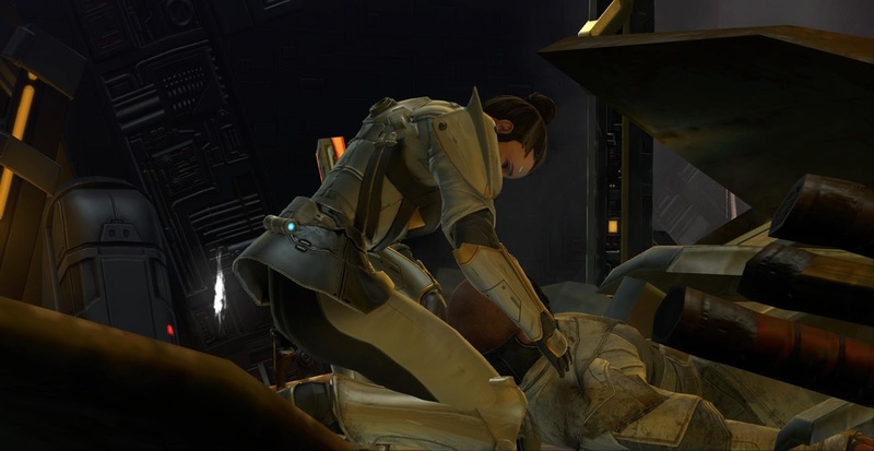 Plik:Senya finds Arcann.jpg