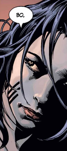 Plik:Sintas Face.jpg