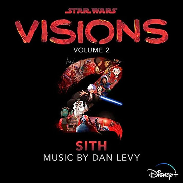 Plik:Sith - soundtrack .jpg