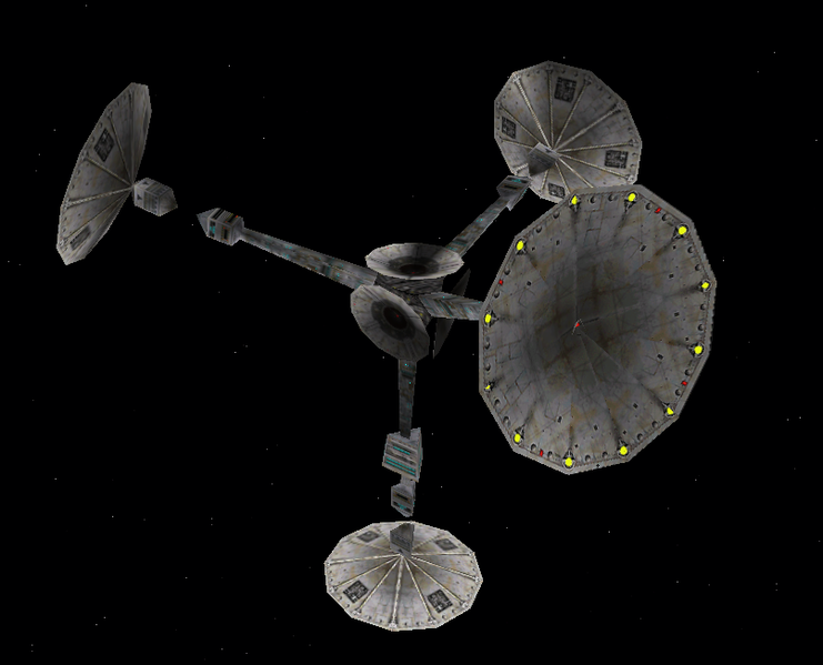 Plik:SpaceCommRelay.png