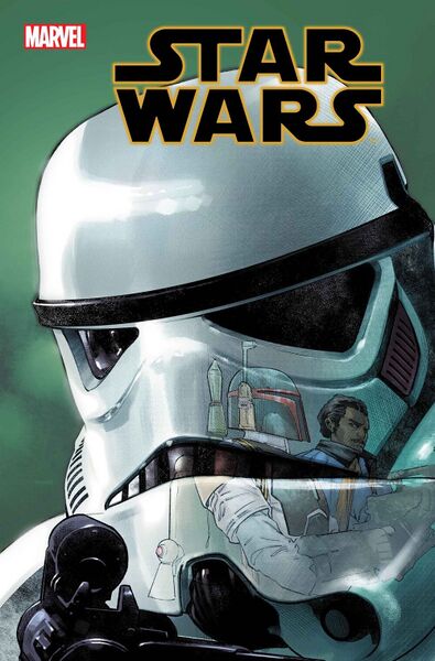 Plik:StarWars2020-45-solicit-cover.jpg