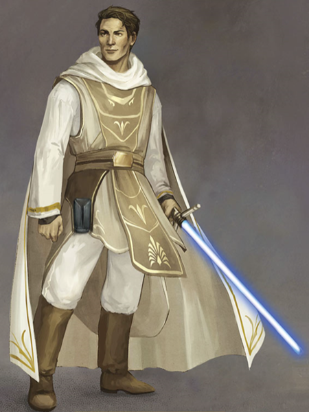 Plik:Stellan Gios.png