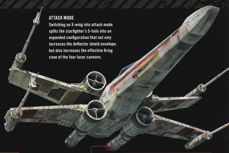Plik:T-65C-A2 X-wing.jpg