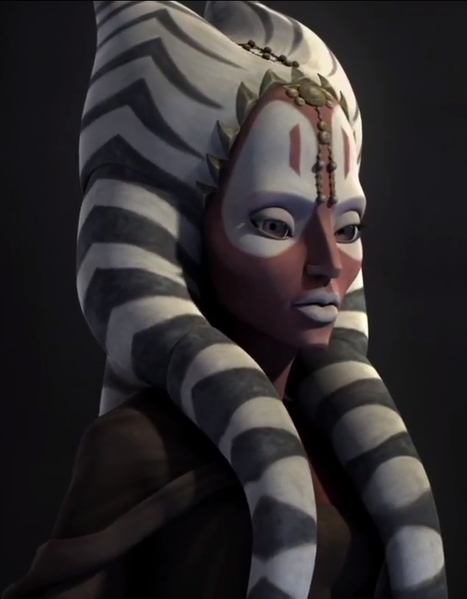 Plik:TCW Shaak Ti.png