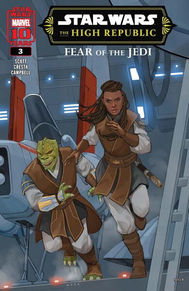Plik:THR-Fear-of-the-Jedi-3-Final-Cover.jpg