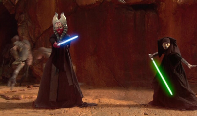 Plik:Ti i Unduli na Geonosis.png