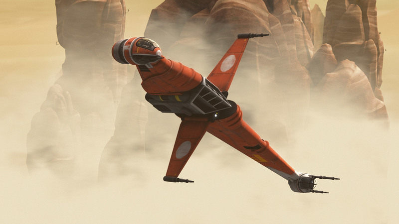 Plik:Wings of the Master.jpg