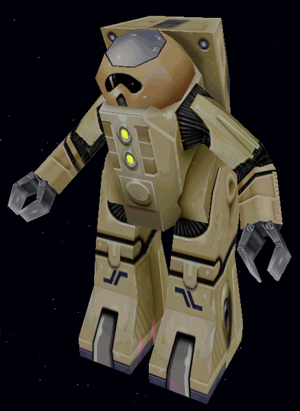 Plik:ZG-U.png