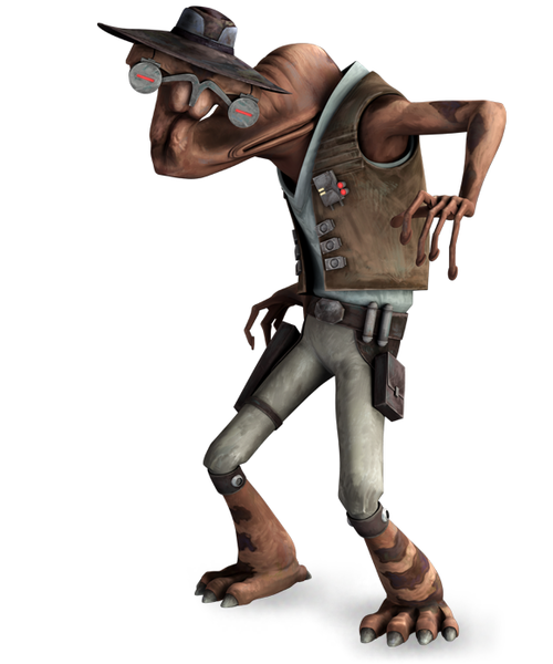 Plik:Bulduga.png