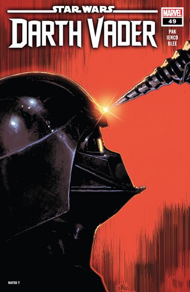 Plik:DarthVader2020-49-Cover.jpg