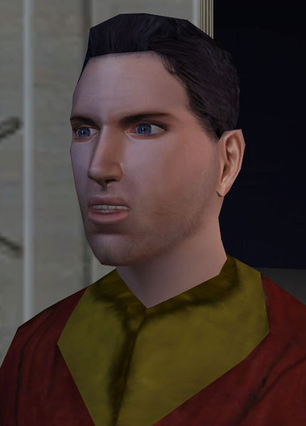 Plik:Hudrow.jpg