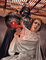 Miniatura wersji z 04:39, 3 lis 2009