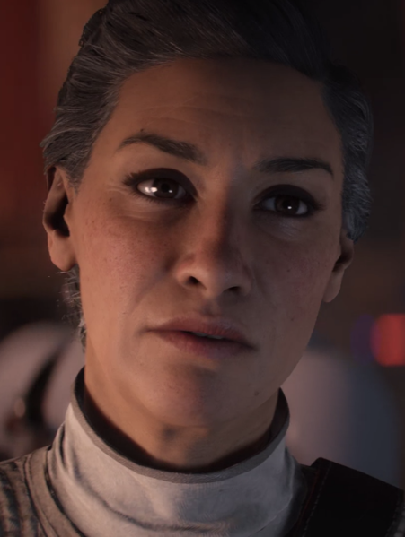 Plik:Iden old.png