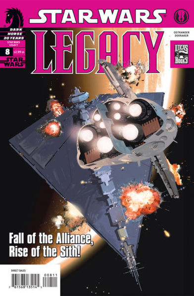 Plik:Legacy8 cover.jpg