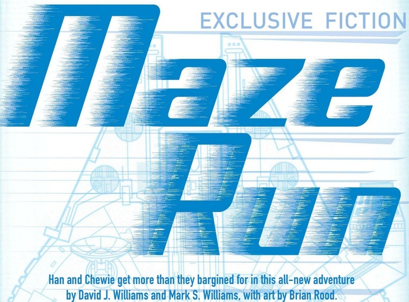Plik:Maze Run.jpg