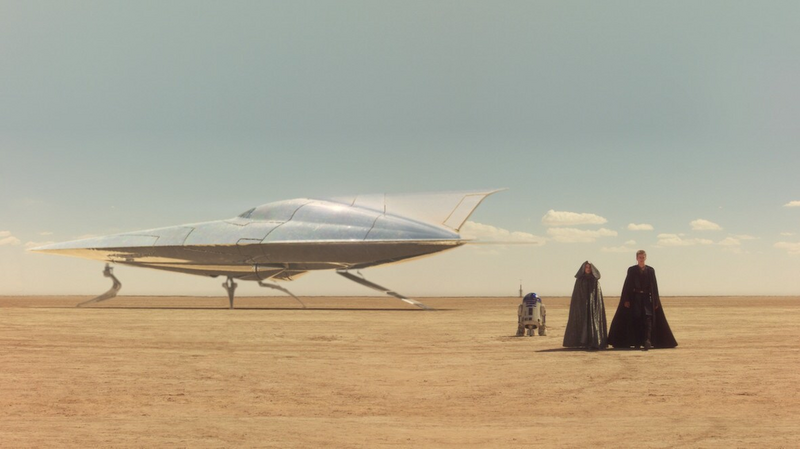 Plik:Nubian na Tatooine.png