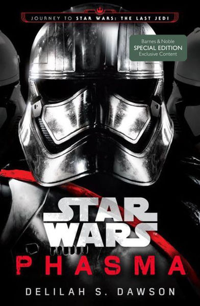 Plik:Phasma-B&N.jpg