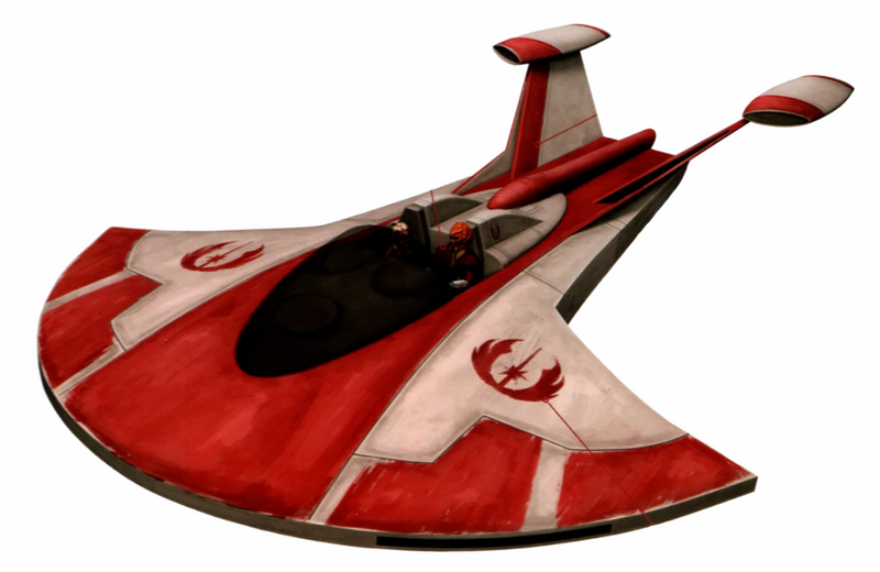 Plik:Praxis Mk.1.png