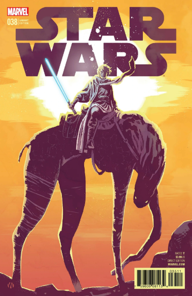 Plik:SW38W.png