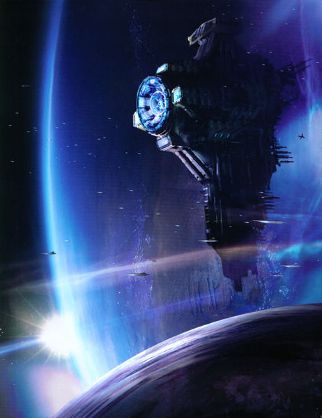 Plik:Tarkin (stacja bojowa).jpg