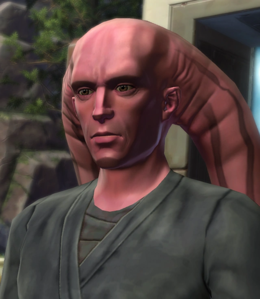 Plik:TazontheGhon.png