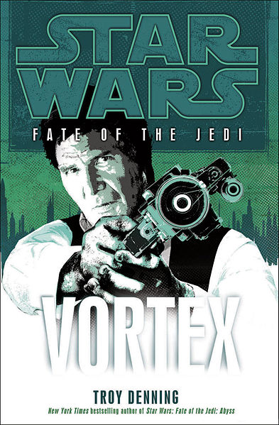 Plik:Vortex ksiazka.jpg