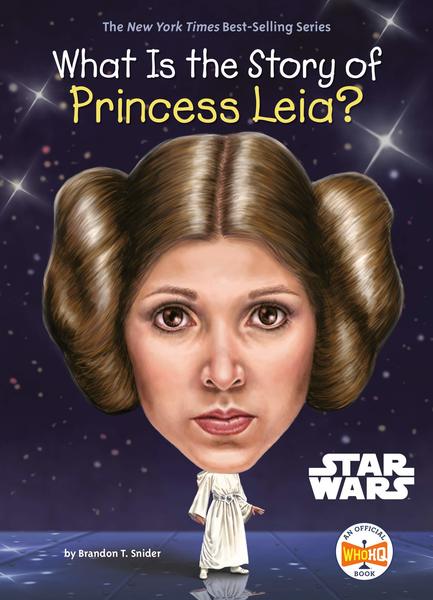 Plik:WhatIsTheStoryOfPrincessLeia.jpg