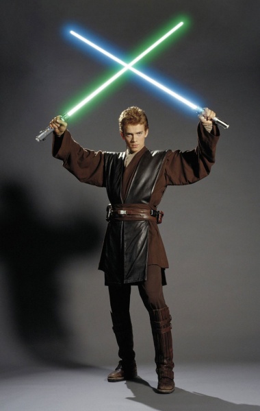 Plik:Anakin03.jpg