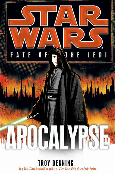 Plik:Apocalypse.jpg