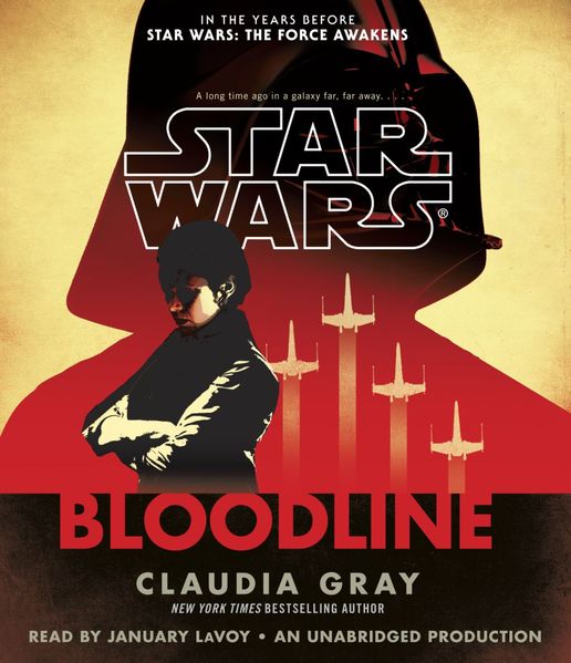 Plik:Bloodline-Audio.jpg