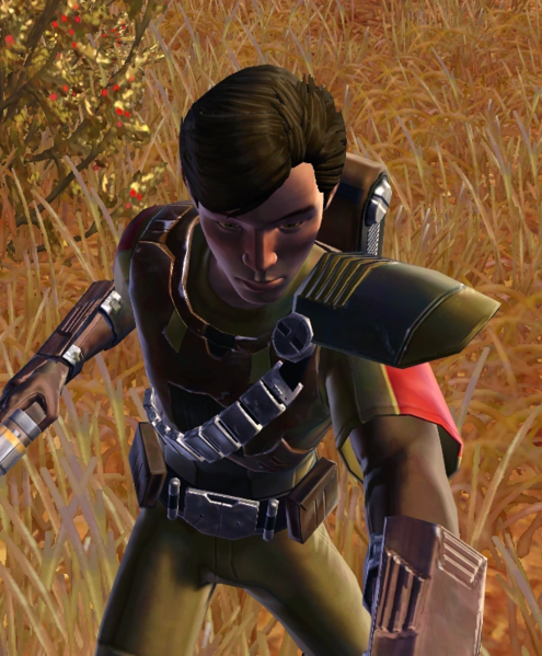 Plik:DevFarkus.png
