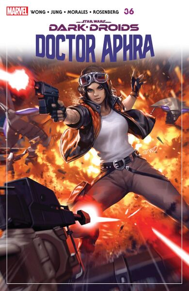 Plik:Doctor-Aphra-36-Final-Cover.jpg