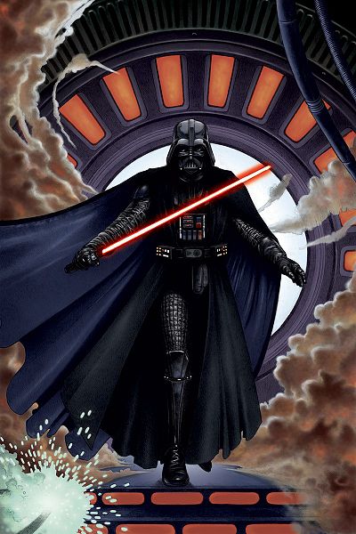 Plik:Empire 19 coverart.jpg