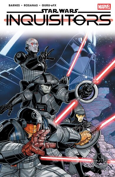 Plik:Inquisitors-TPB-Final-Cover.jpg