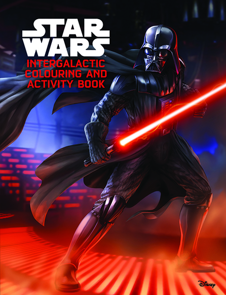 Plik:Intergalactic Colouring and Activity Book.jpg