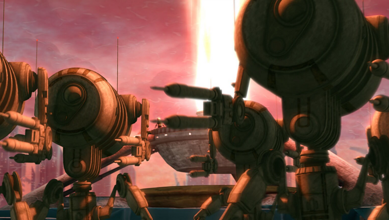 Plik:LR-57 Christophsis.png