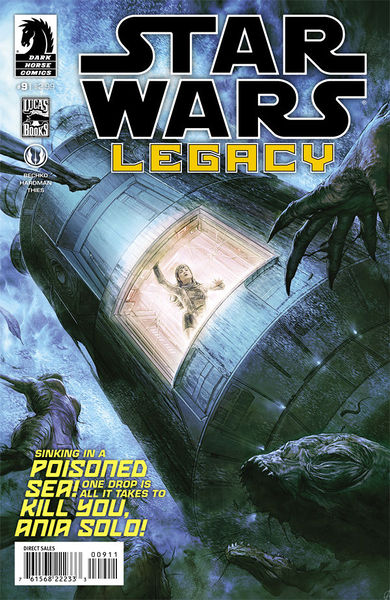 Plik:LegacyOutcastsoftheBrokenRing04.jpg