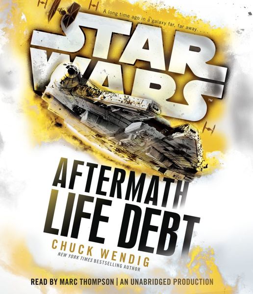 Plik:LifeDept-Audiobook.jpg