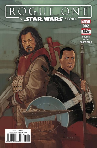 Plik:Rogue One 2.jpg
