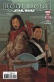 Okładka komiksu.