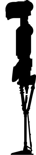 Plik:TheKeyToRemembering-FACPOV-ROTJ.jpg